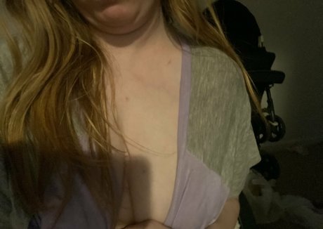 milf pawg onlyfans art naked pictures