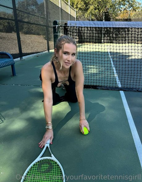 bunny nurse onlyfans sexy naked photos