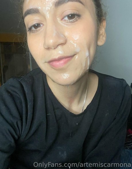 artemiscarmona star perfect pictures