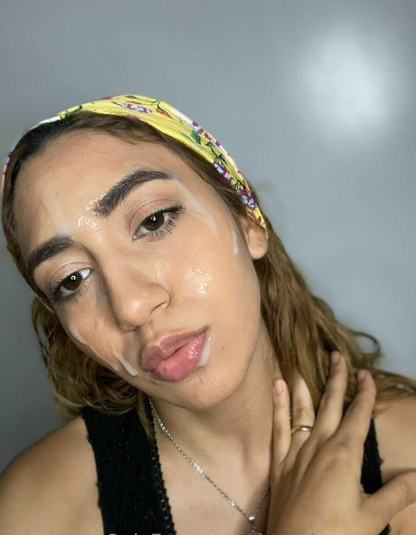 artemiscarmona pornstar hd picture