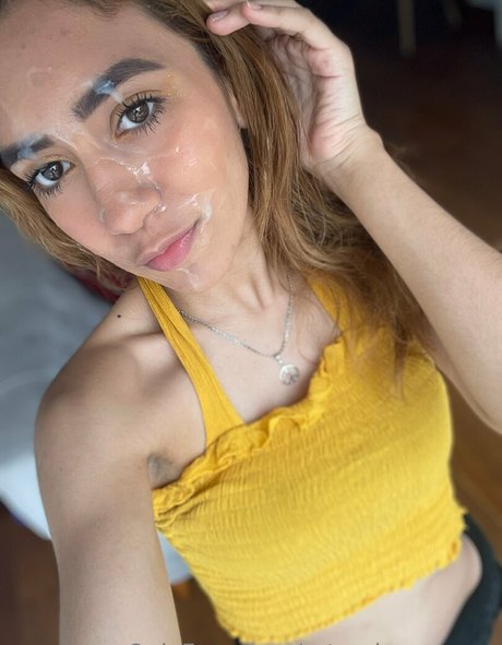 artemiscarmona porn star pics