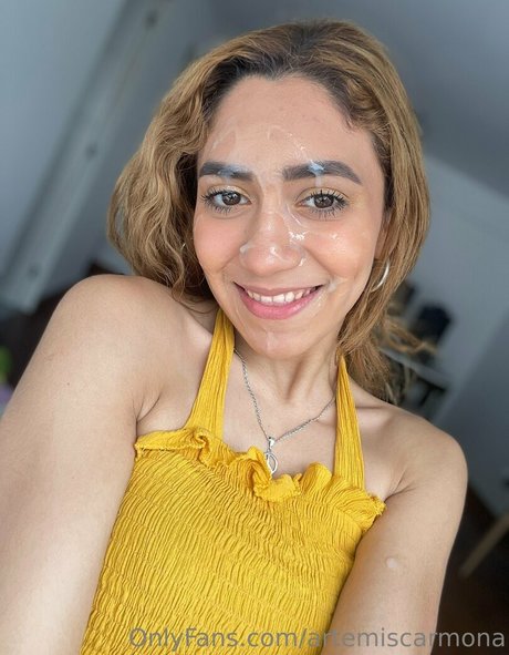 artemiscarmona star sex pic