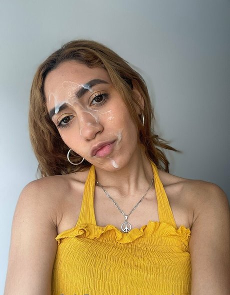 gay sauna onlyfans hd picture