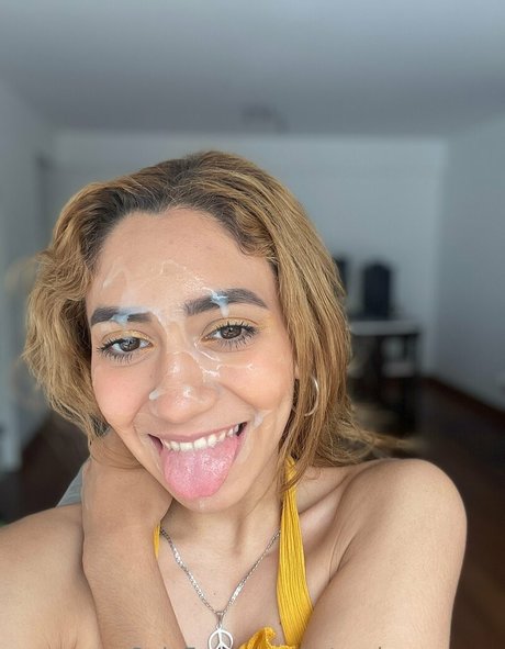 artemiscarmona model nude galleries