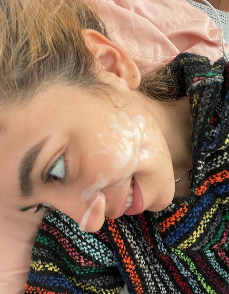 artemiscarmona xxx model images