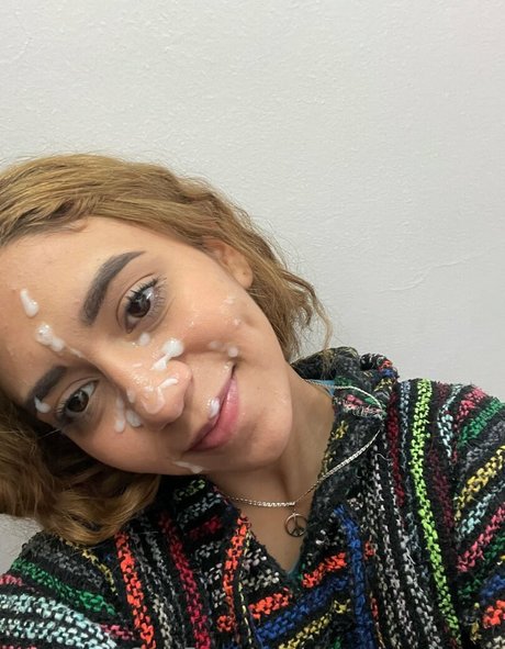 artemiscarmona hot actress pics