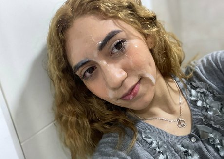 bbw latina onlyfans hd picture