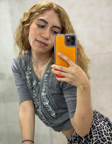 artemiscarmona model nice gallery