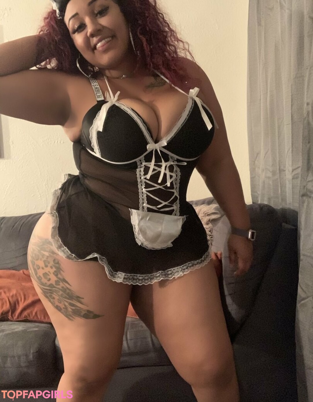 skinny ebony teen onlyfans beautiful nude images
