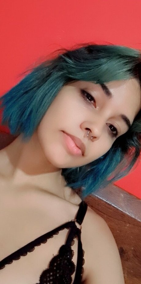 Vnusdemoura star sex images