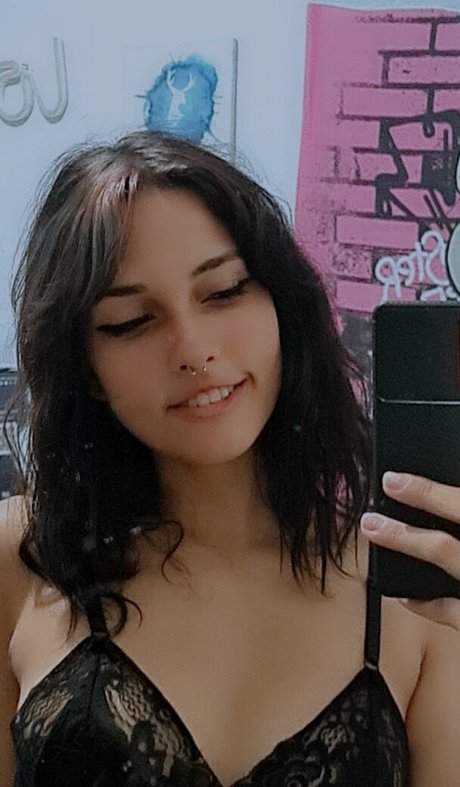 Vnusdemoura erotic star picture