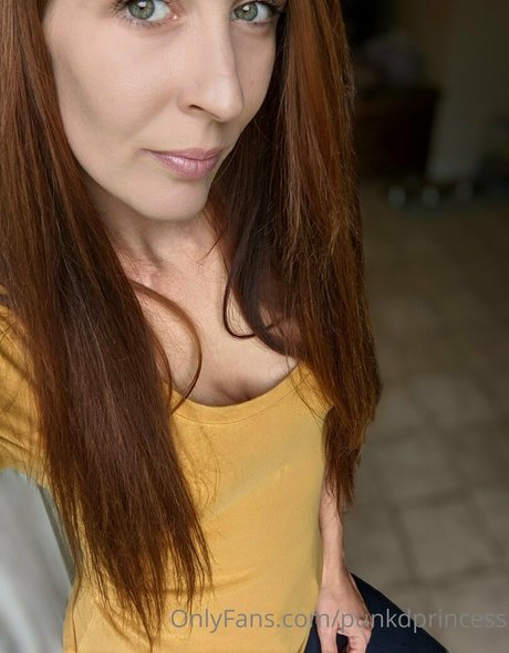 brazilian anal onlyfans beautiful nude pics