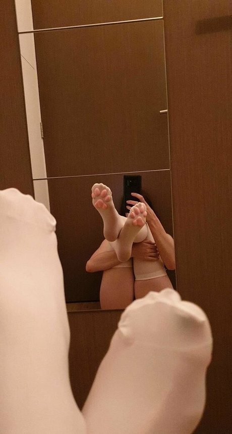 curvy nude onlyfans sexy archive