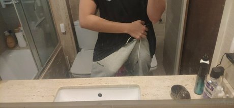 bbc deepthroat onlyfans nice photos