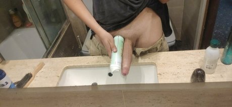 army milf onlyfans adult galleries