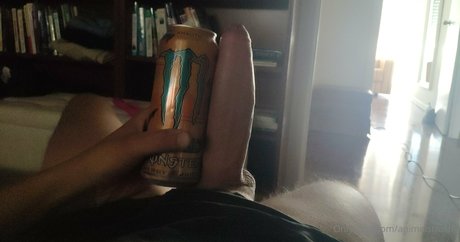 pantyhose footjob onlyfans sexy naked picture