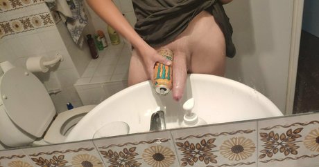 pool fuck onlyfans nude photo