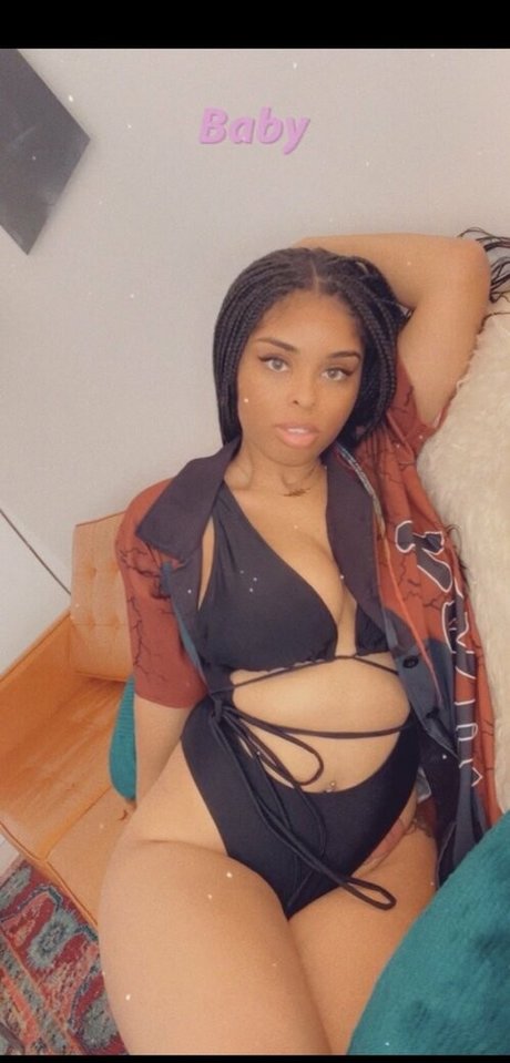 byefavsen star pornographic pic