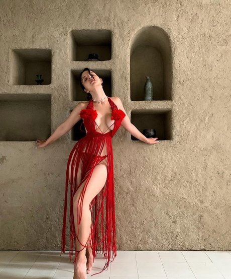 tall milf onlyfans sex gallery