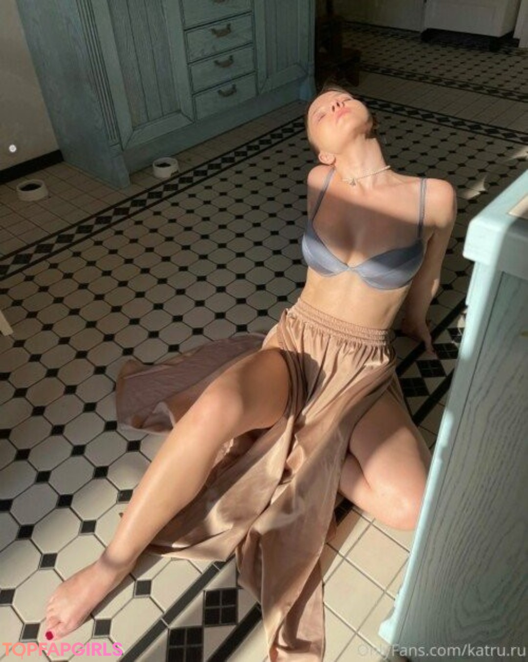 Katru ru sex star archive
