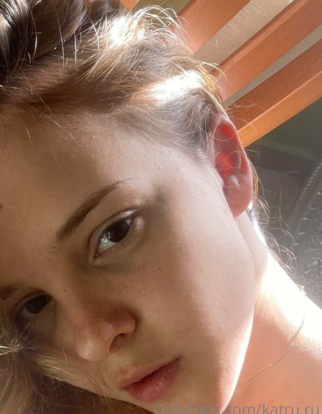 lesbian anal strapon onlyfans pornos archive