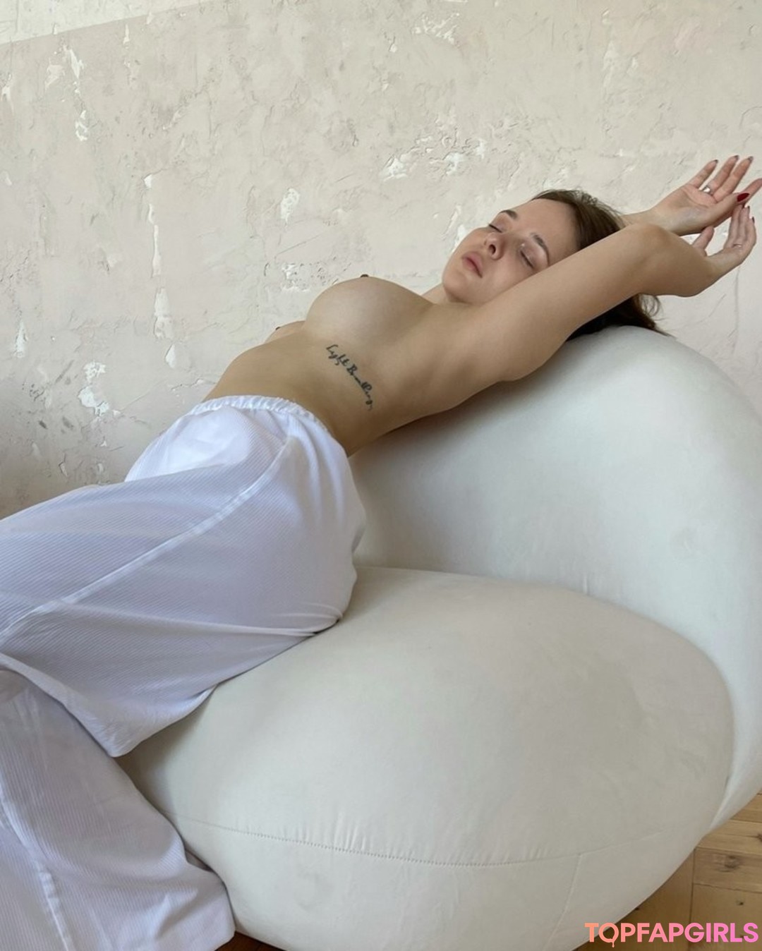 Katru ru erotic pornstar archive