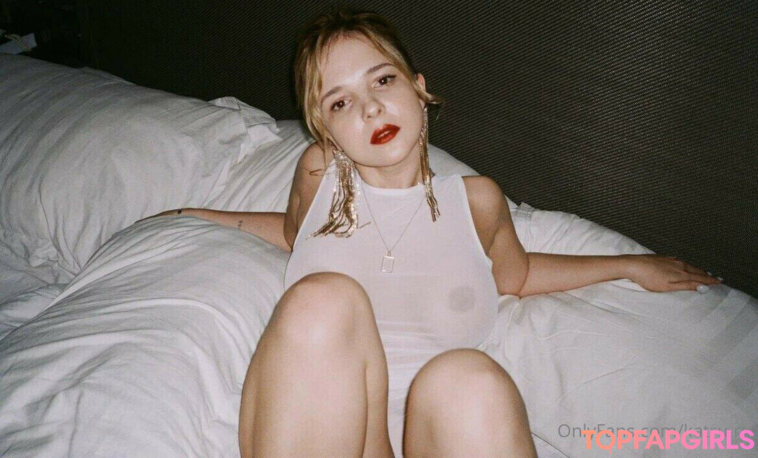 Katru ru sex pornstar pics