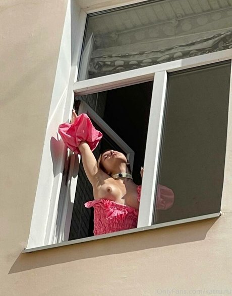 horny nurse onlyfans hd photos