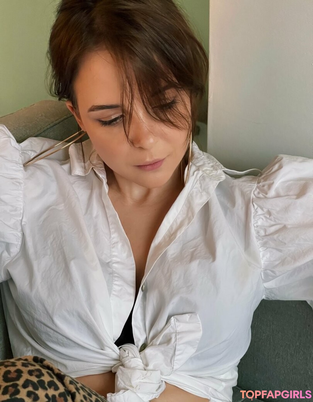 milf dp onlyfans free pics
