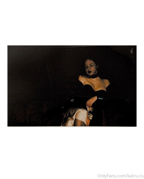 mmf onlyfans sexy nudes photo