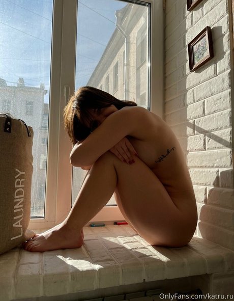 amateur bbw onlyfans hot sex photo