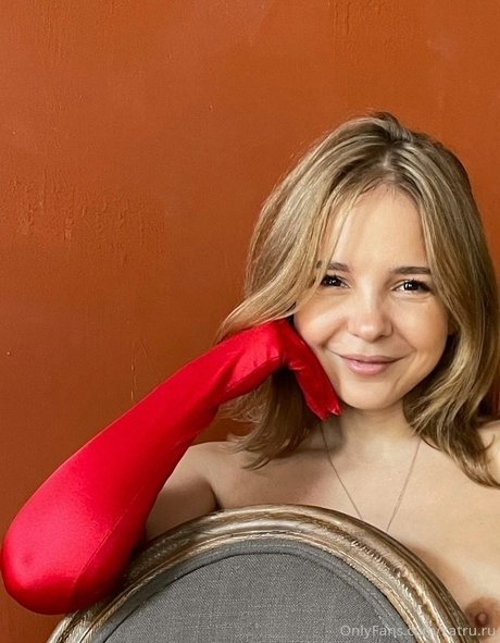 bodybuilder male onlyfans hot sex pic