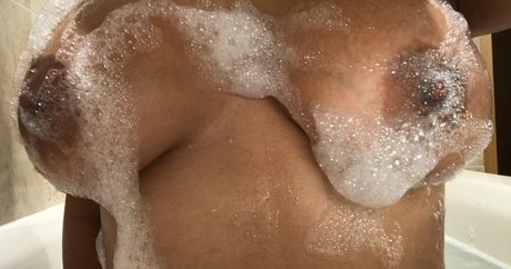 milf shower onlyfans pornographic photos