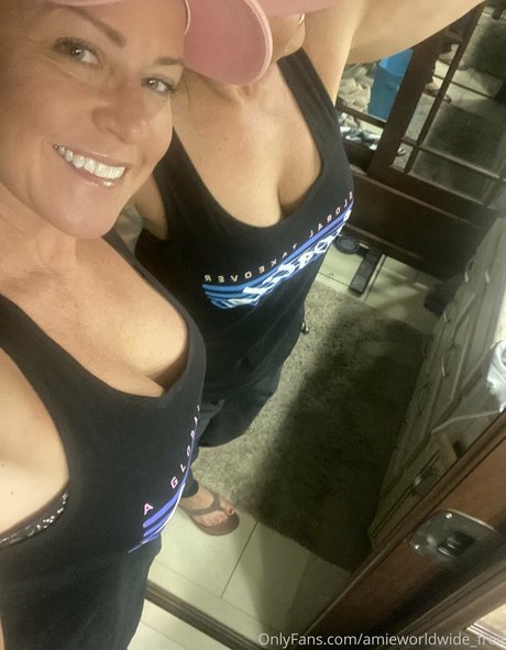 amieworldwide free hd actress image