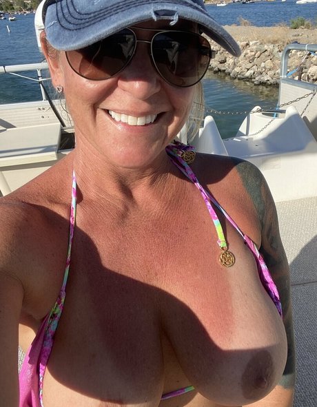 cowgirl milf onlyfans perfect image