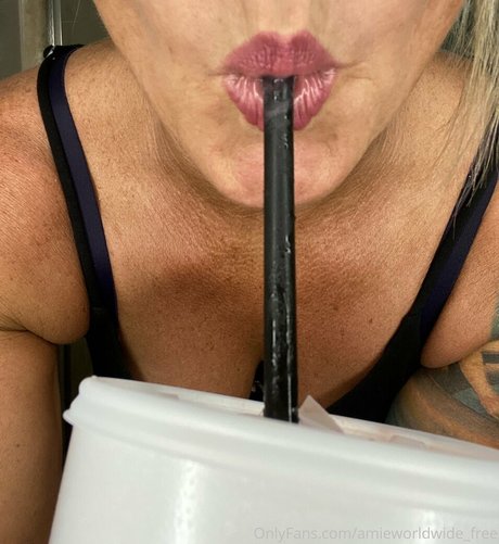 feedee onlyfans hot xxx photo