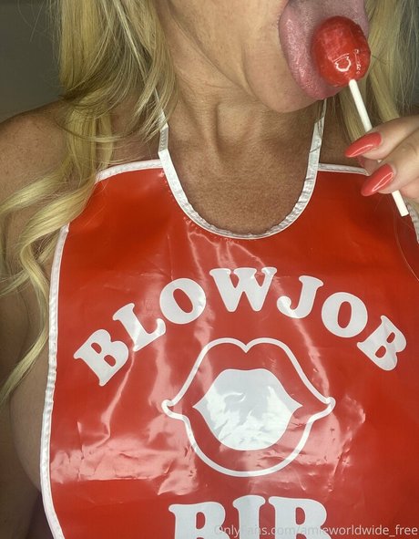 amieworldwide free naked actress galleries