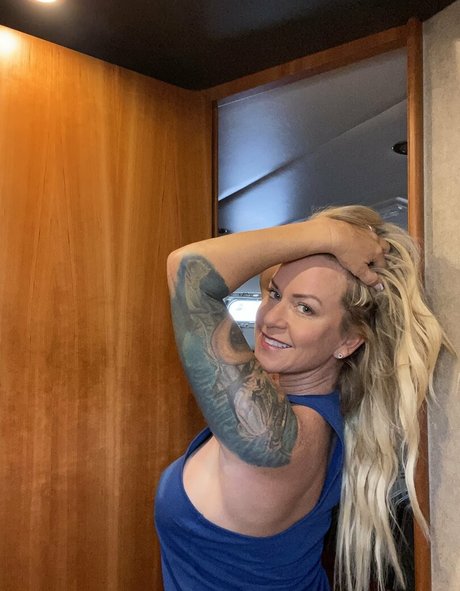 amieworldwide free nude model galleries