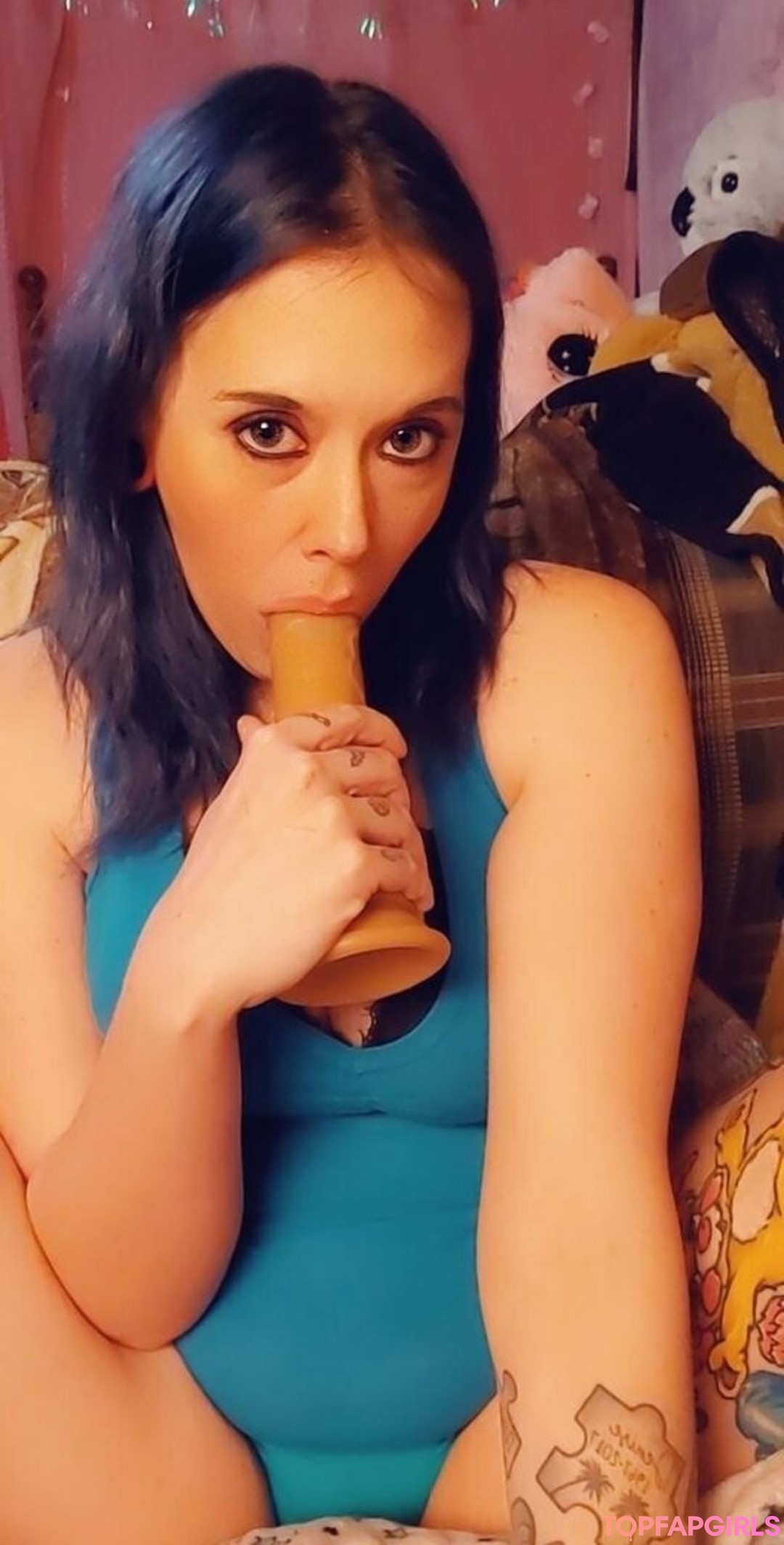 gym leggings onlyfans free naked pics