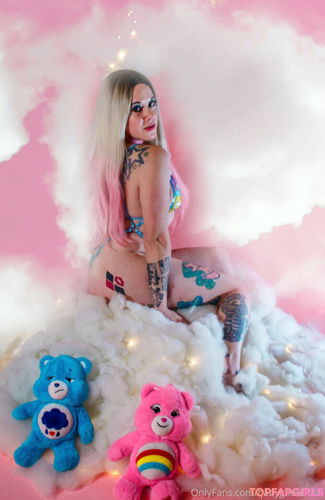 babyghoul 666 sex pornstar pics