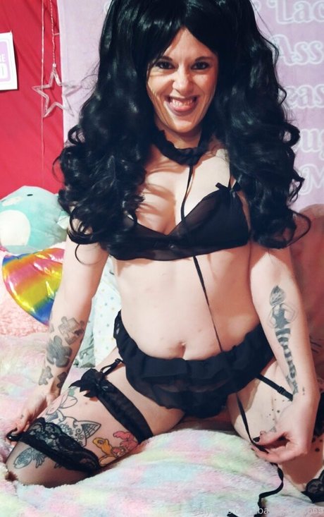 french anal onlyfans free sexy images