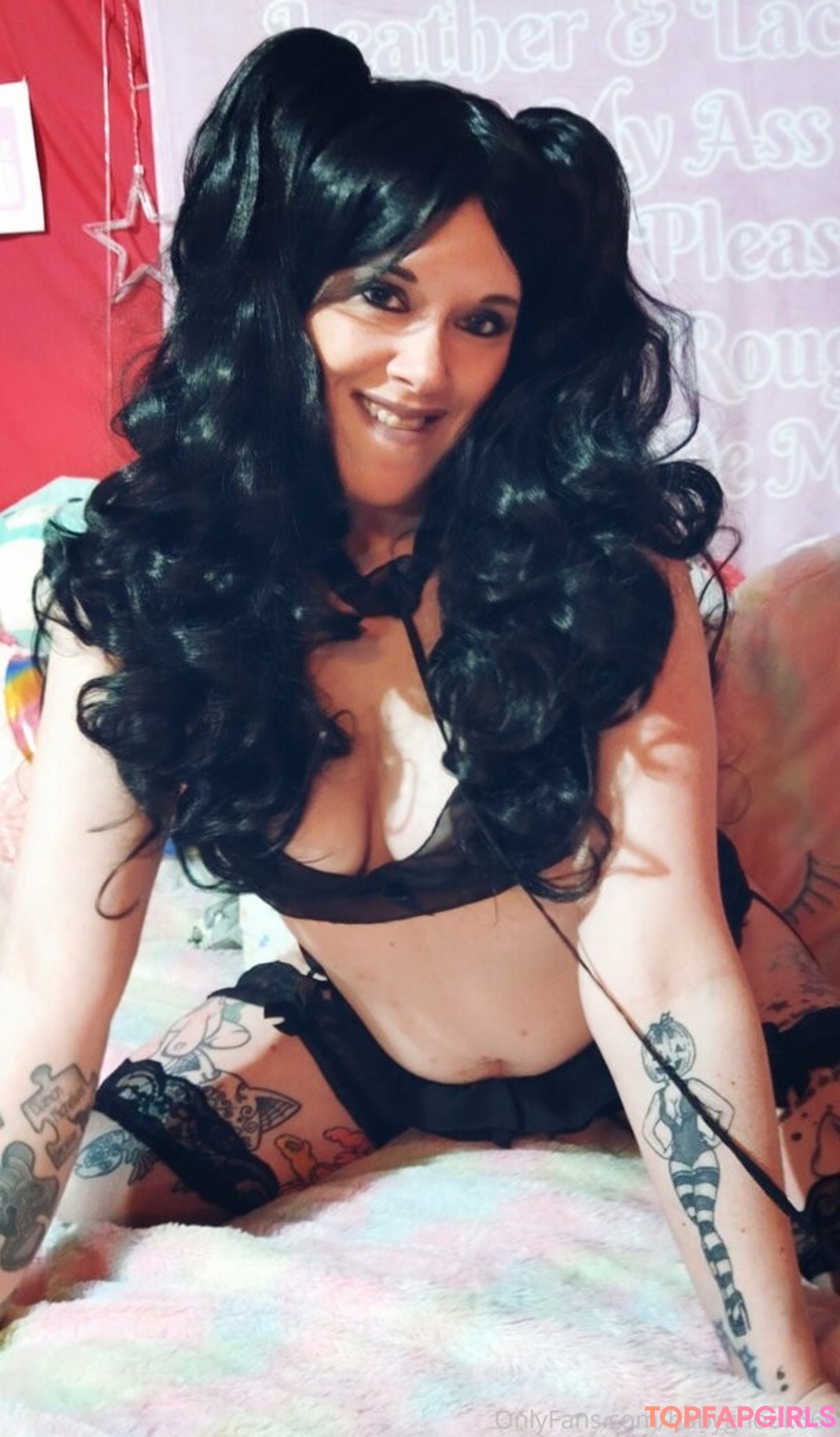 fat tits onlyfans hot porn galleries