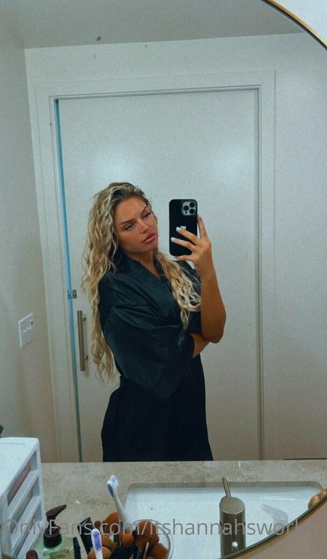 itshannahsworldd pornstar sex picture