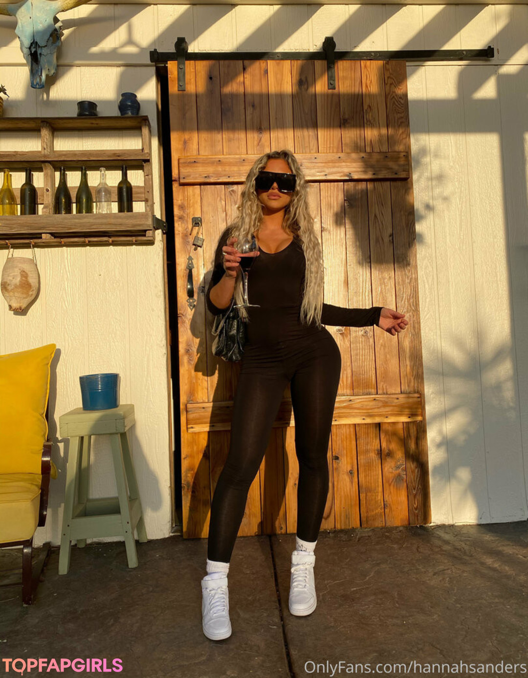 itshannahsworldd free model img