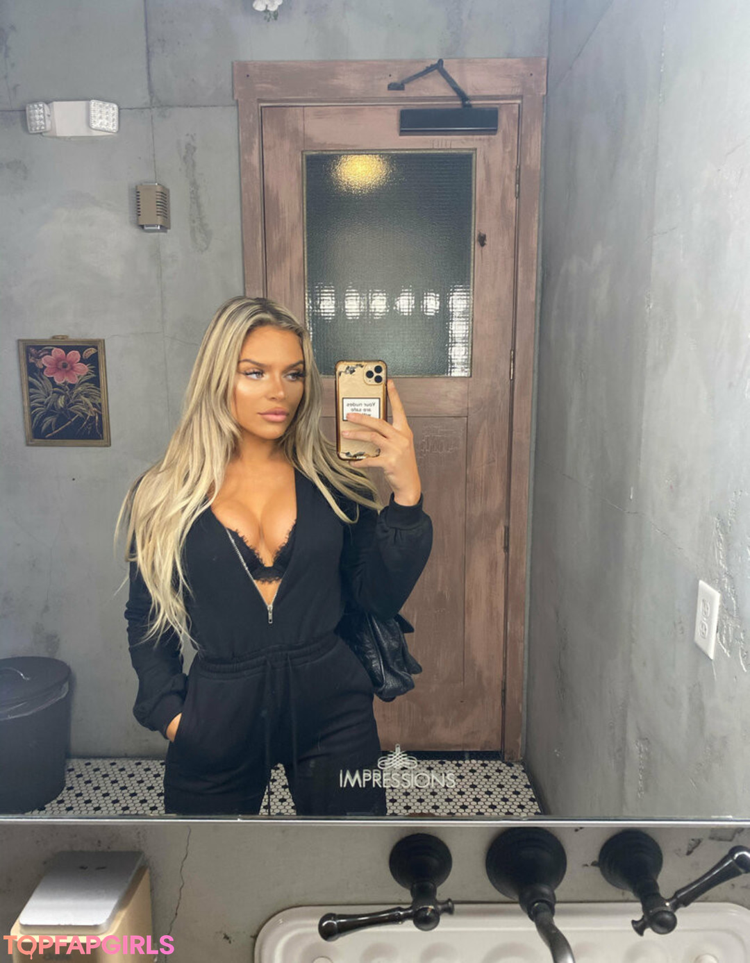 itshannahsworldd nudes pornstar pic