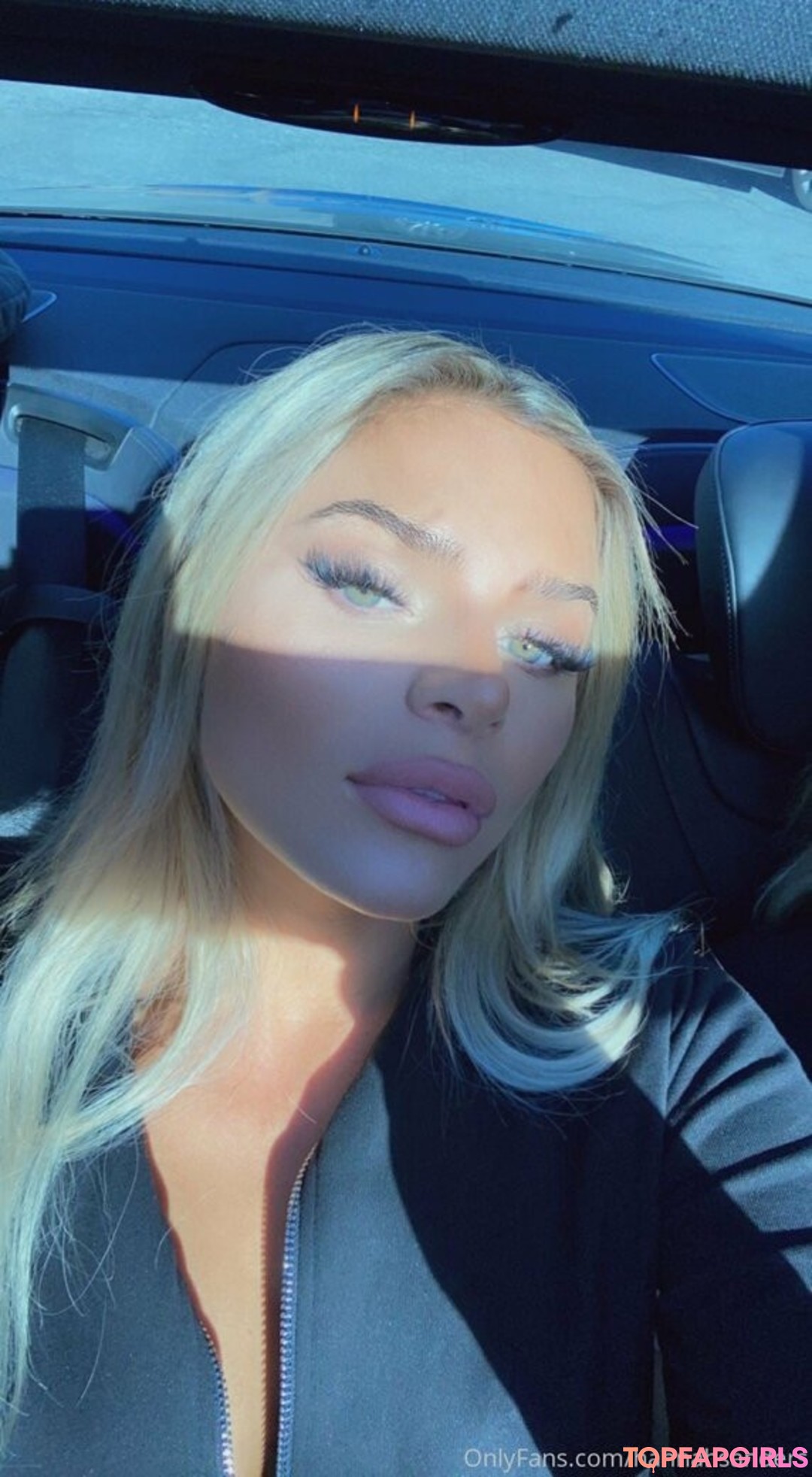 itshannahsworldd pornstar best gallery