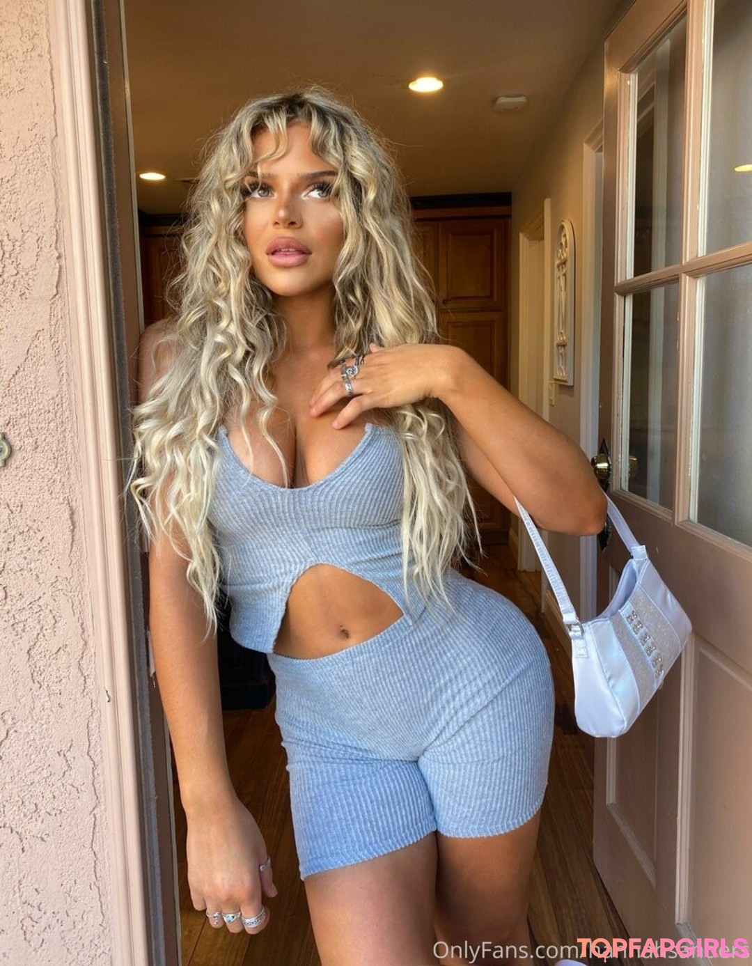 petite nude onlyfans art naked archive