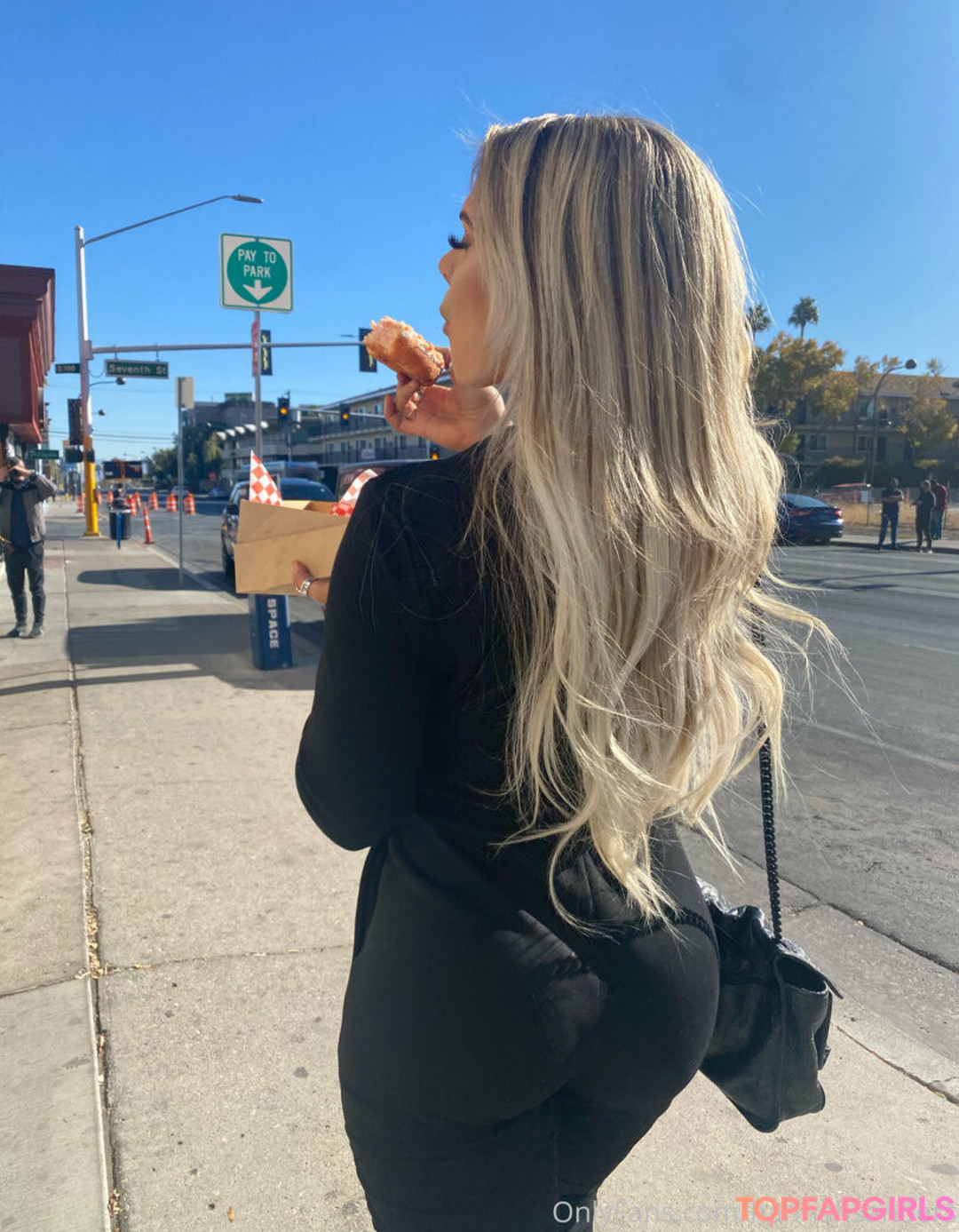 sex asian onlyfans perfect photo
