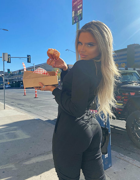 itshannahsworldd model free galleries