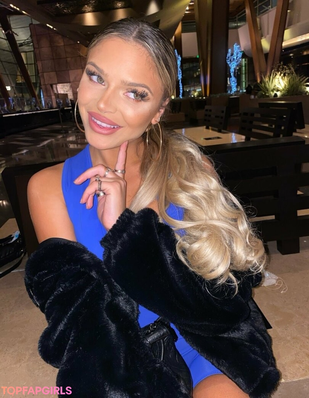 vacation onlyfans xxx image